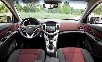 2012 chevy cruze maintenance schedule 2012 chevy cruze maintenance schedule