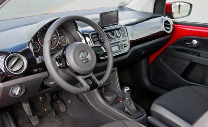 https://hips.hearstapps.com/amv-prod-cad-assets.s3.amazonaws.com/images/media/51/2013-volkswagen-up-inline-interior-429-photo-426957-s-original.jpg
