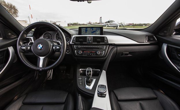 2017 Bmw 328d Xdrive Sel Wagon Long Term Wrap Review Car And 2017 Bmw 328d Xdrive Sel Wagon Long Term Wrap Review Car And Driver