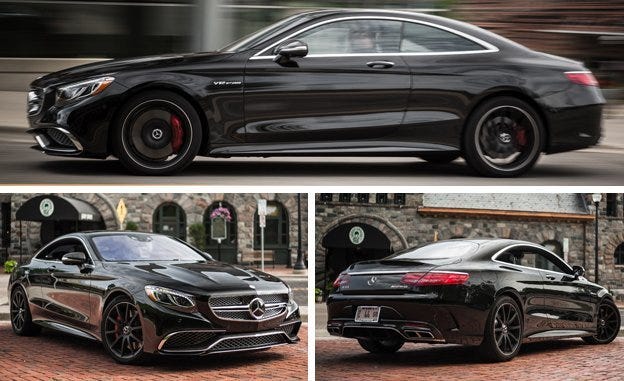 https://hips.hearstapps.com/amv-prod-cad-assets.s3.amazonaws.com/images/media/51/2015-mercedes-benz-s65-amg-coupe-inline1-photo-660945-s-original.jpg?crop=1xw:1xh;center,top&resize=800:*