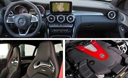 https://hips.hearstapps.com/amv-prod-cad-assets.s3.amazonaws.com/images/media/51/2016-mercedes-benz-c450-amg-4matic-inline2-photo-656840-s-original.jpg
