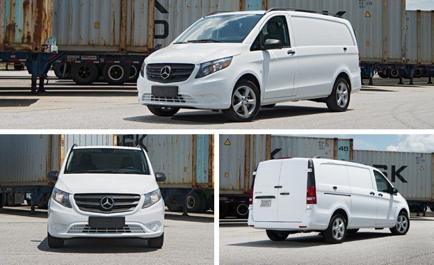 2016-mercedes-benz-metris-cargo-van-inline1-photo-670080-s-original.jpg