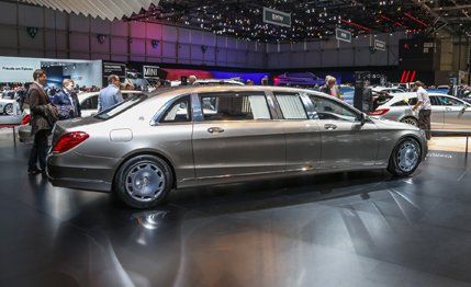 https://hips.hearstapps.com/amv-prod-cad-assets.s3.amazonaws.com/images/media/51/2016-mercedes-maybach-pullman-inline3-photo-657178-s-original.jpg