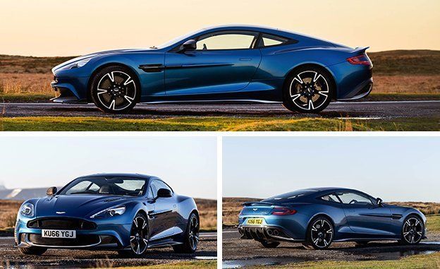 2017-aston-martin-vanquish-s-inline1-photo-674085-s-original.jpg