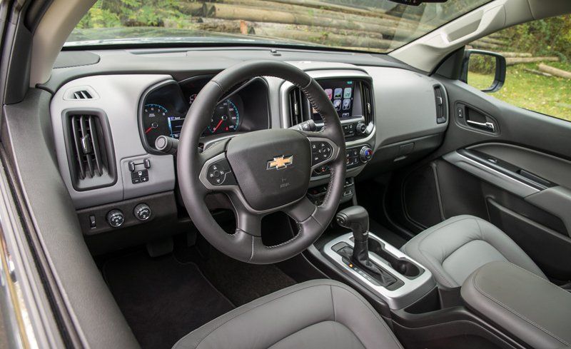 Chevy Colorado Interior >> Chevy Colorado Interior Image Of Ruostejarvi Org Chevy Colorado Interior >> Chevy Colorado Interior Image Of Ruostejarvi Org