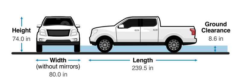 2017 Silverado Dimensions | Best new cars for 2020 2017 Silverado Dimensions | Best new cars for 2020