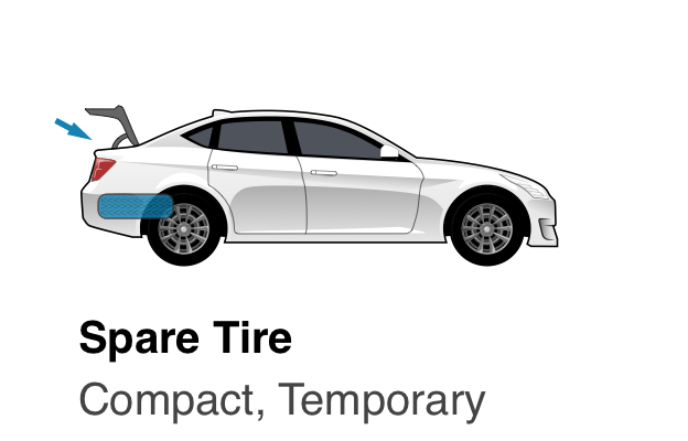 2017 Kia Optima Safety And Driver Istance Review Car Vehicle Tested 2017 Kia Optima Hybrid Ex