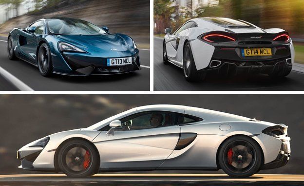 https://hips.hearstapps.com/amv-prod-cad-assets.s3.amazonaws.com/images/media/51/2017-mclaren-570gt-inline1-photo-668508-s-original.jpg