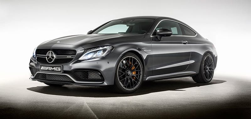 https://hips.hearstapps.com/amv-prod-cad-assets.s3.amazonaws.com/images/media/51/2017-mercedes-amg-c63-s-model-coupe-inline1-photo-662215-s-original.jpg?crop=1xw:1xh;center,top&resize=800:*