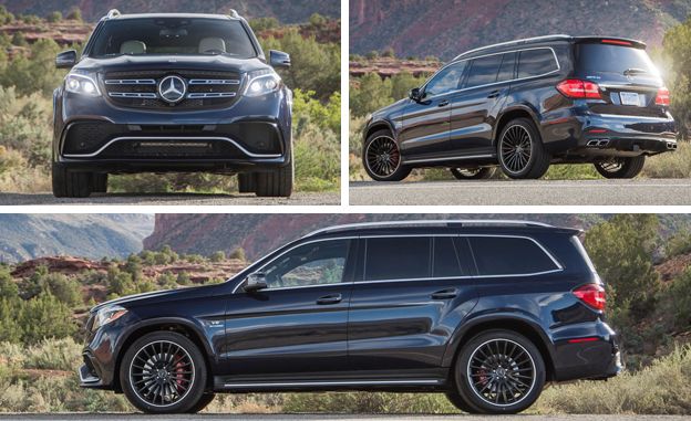 https://hips.hearstapps.com/amv-prod-cad-assets.s3.amazonaws.com/images/media/51/2017-mercedes-amg-gls63-inline1-photo-667825-s-original.jpg