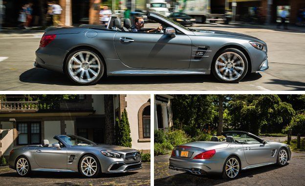 https://hips.hearstapps.com/amv-prod-cad-assets.s3.amazonaws.com/images/media/51/2017-mercedes-amg-sl65-inline1-photo-671961-s-original.jpg