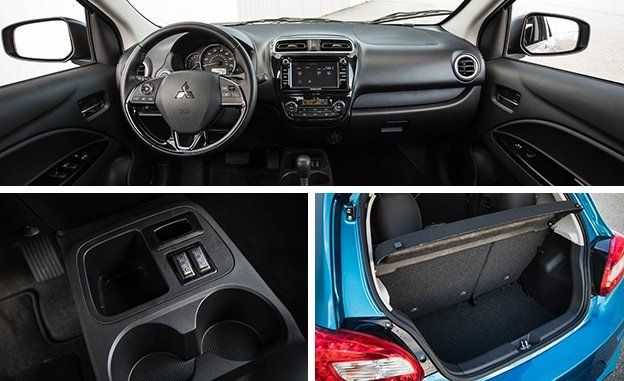 Mitsubishi Mirage Reviews Price Photos And Mitsubishi Mirage Reviews Price Photos And Specs Car Driver