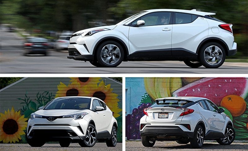 2018-toyota-c-hr-inline5-photo-688782-s-