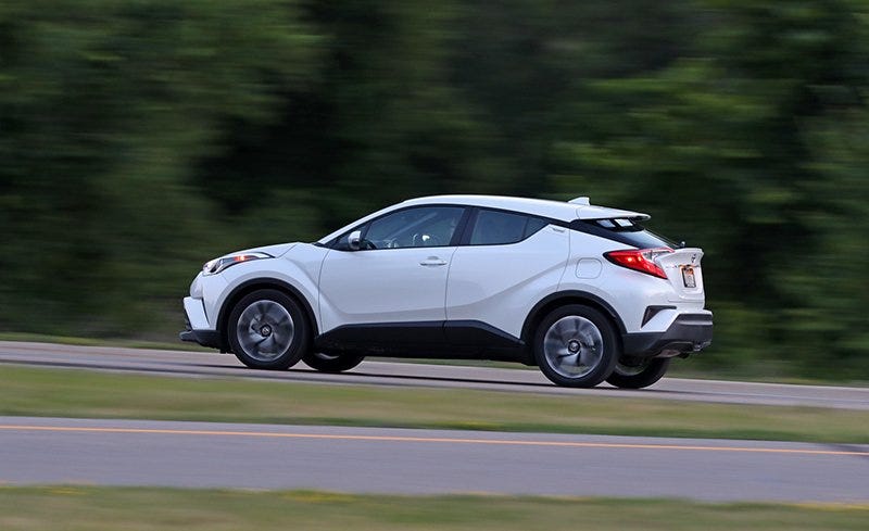 2018-toyota-c-hr-inline6-photo-688785-s-