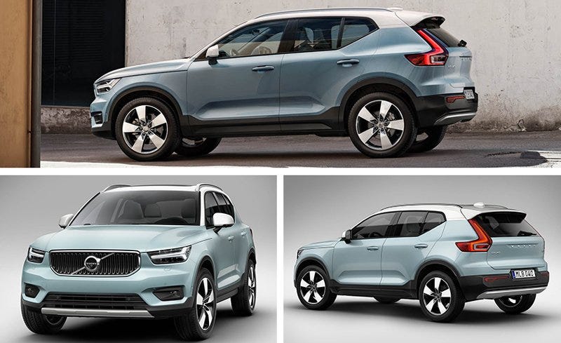 2018-volvo-xc40-inline1-photo-691560-s-o