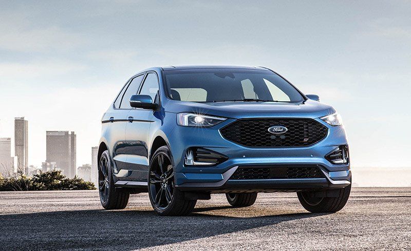 2019-ford-edge-st-inline0-photo-702462-s