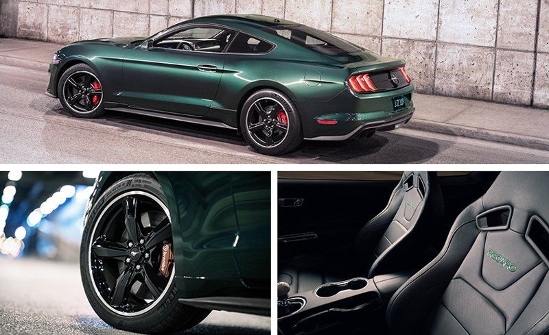 2015 mustang bullitt 2015 mustang bullitt