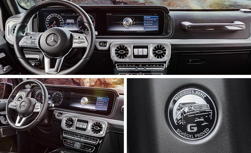 https://hips.hearstapps.com/amv-prod-cad-assets.s3.amazonaws.com/images/media/51/2019-mercedes-benz-g-class-inline1-photo-702485-s-original.jpg