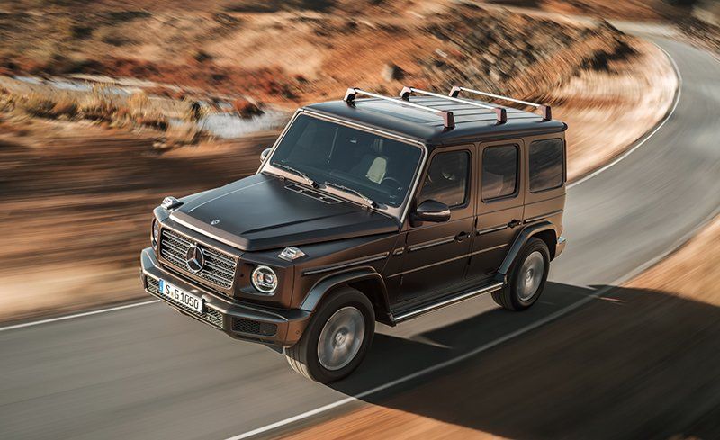 https://hips.hearstapps.com/amv-prod-cad-assets.s3.amazonaws.com/images/media/51/2019-mercedes-benz-g-class-inline3-photo-702483-s-original.jpg