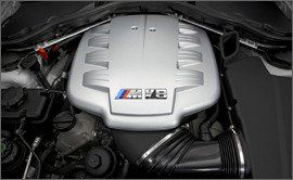 2012 BMW M3 CRT Lightweight Sedan – News – Car and ... 2012 BMW M3 CRT Lightweight Sedan – News – Car and ...