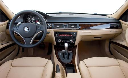 2009 Bmw 335d Specs | Car Reviews 2018 2009 Bmw 335d Specs | Car Reviews 2018