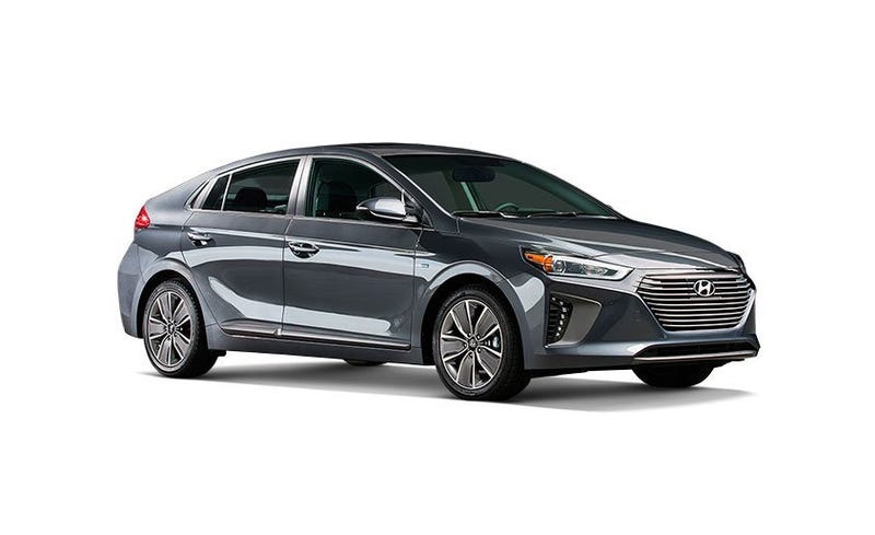 Hyundai for 2017: What\'s New | Feature | Car and Driver Hyundai for 2017: What\'s New | Feature | Car and Driver