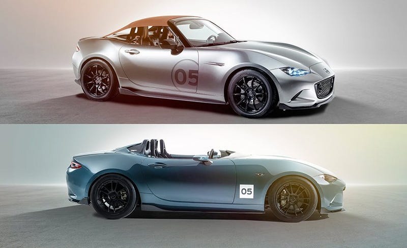 https://hips.hearstapps.com/amv-prod-cad-assets.s3.amazonaws.com/images/media/51/mazda-miata-spyder-and-speedster-concepts-inline1-photo-665587-s-original.jpg?crop=1xw:1xh;center,center&resize=800:*