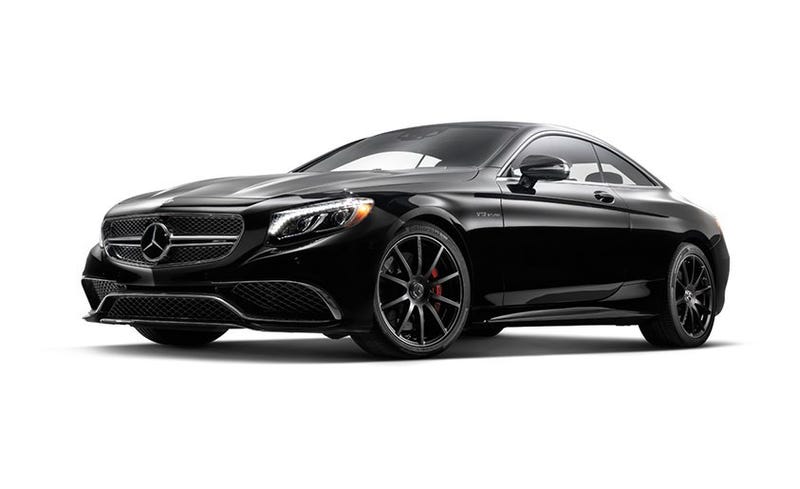 https://hips.hearstapps.com/amv-prod-cad-assets.s3.amazonaws.com/images/media/51/mercedes-benz-s65-amg-coupe-101-inline-photo-662336-s-original.jpg?crop=1xw:1xh;center,top&resize=800:*