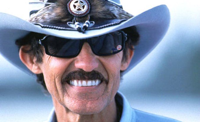 richard-petty-what-id-do-differently-photo-311063-s-original-photo-466372-s-original.jpg