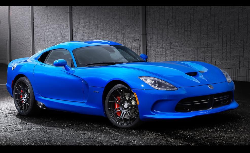 Dodge Viper Reviews Price Photos And Specs Car Dodge Viper Reviews Price Photos And Specs Car Driver