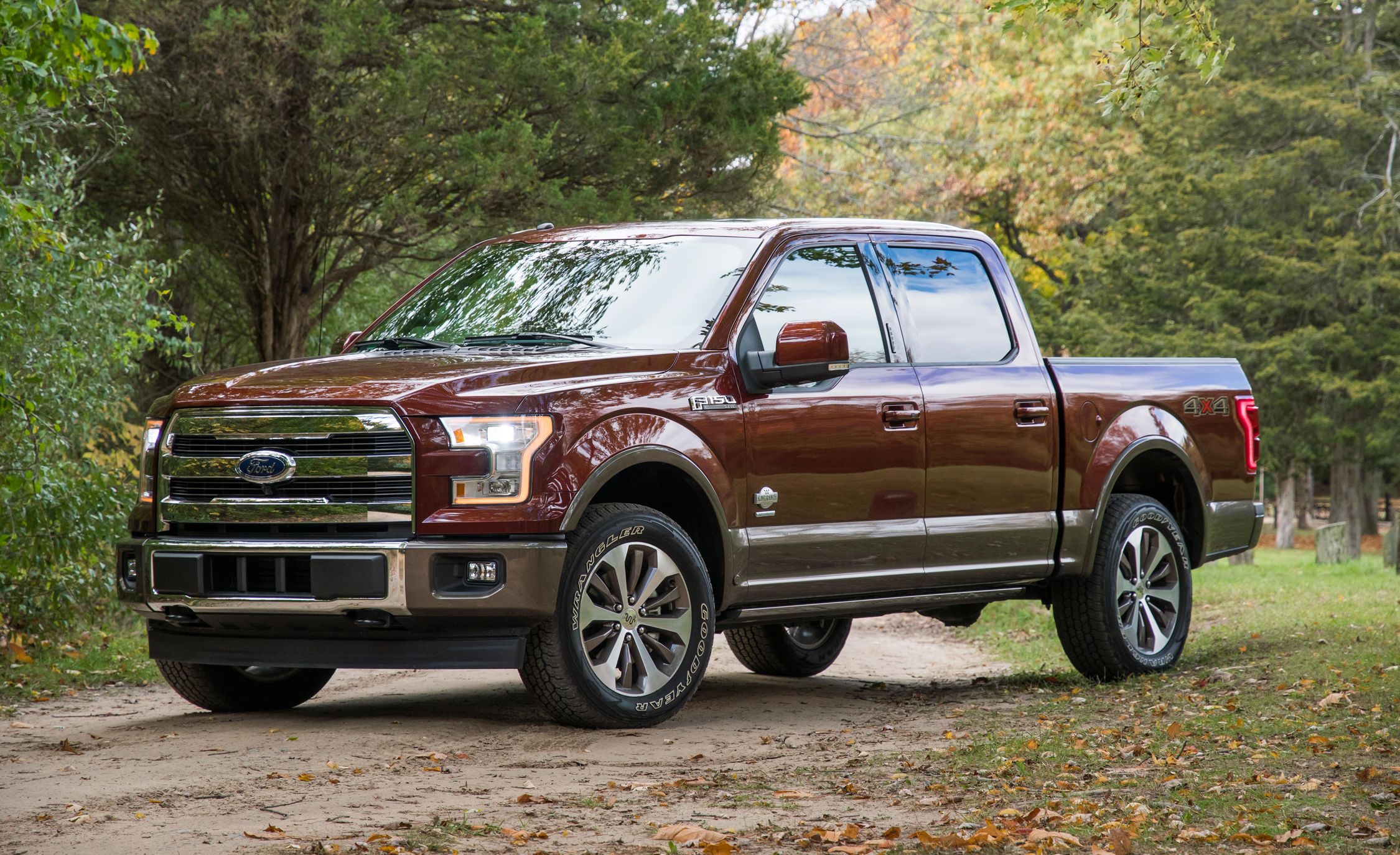 2017-ford-f-150-in-depth-model-review-car-and-driver