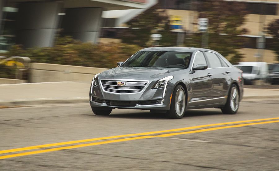 2018-cadillac-ct6-in-depth-model-review-