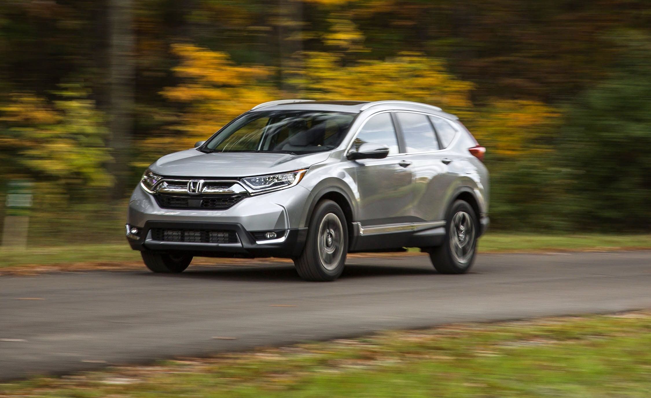 honda cr-v 2018 ile ilgili gÃ¶rsel sonucu