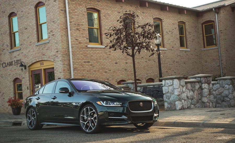 Jaguar-Xe-Review-Car-And-Driver
