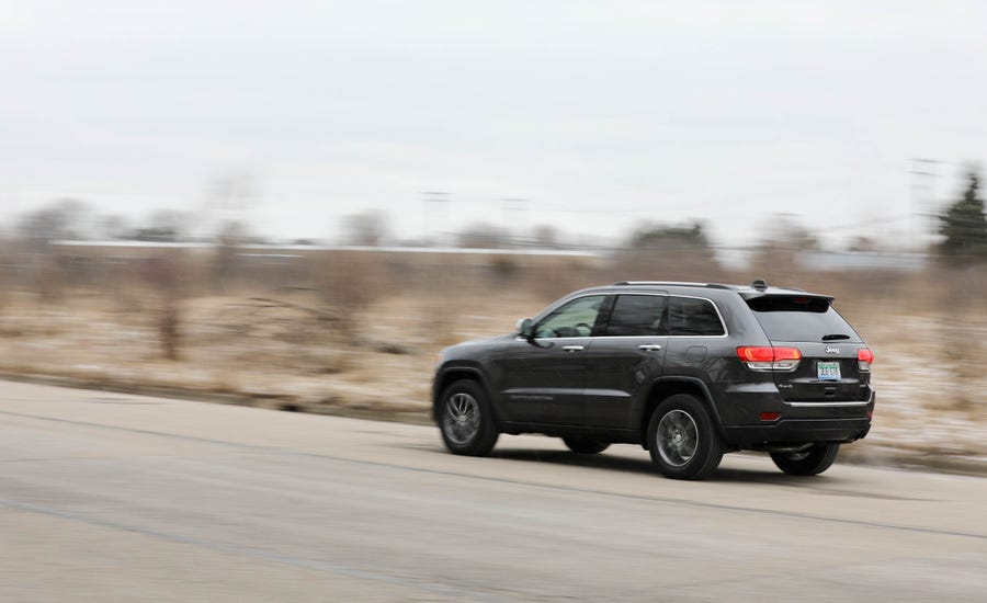 How Much Is A New Car Warranty Worth How Much Is A New Car Warranty Worth
