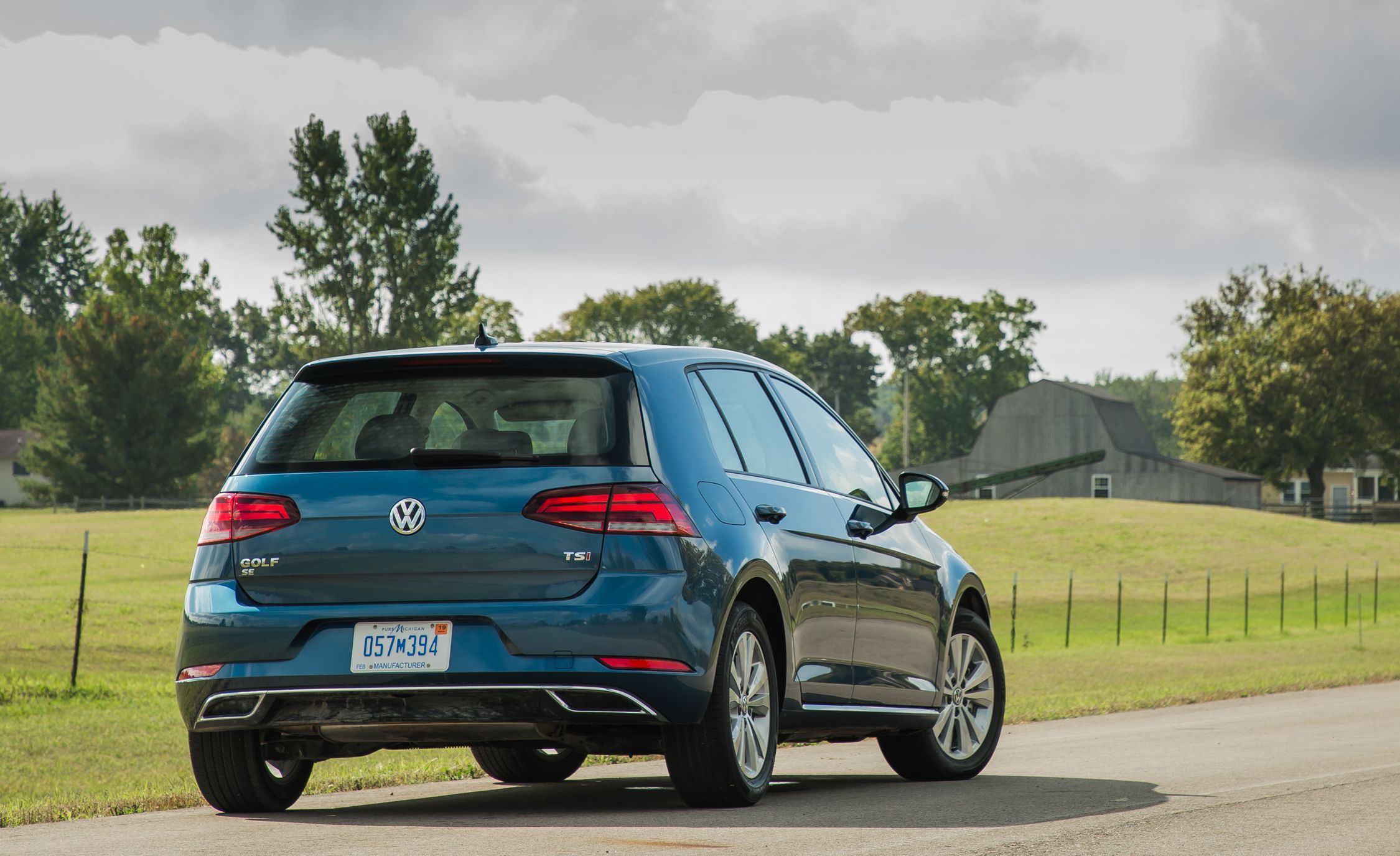 2018 volkswagen warranty. warranty inside 2018 volkswagen warranty e