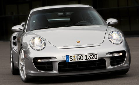 08 Porsche 911 Gt2 Rs Gt2 2dr Cpe Features And Specs 08 Porsche 911 Gt2 Rs Gt2 2dr Cpe Features And Specs