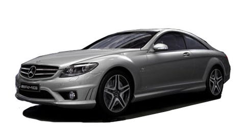 10 Mercedes Benz Cl63 Cl65 Amg Cl 65 Amg 2dr Cpe Amg Rwd Features And Specs 10 Mercedes Benz Cl63 Cl65 Amg Cl 65 Amg 2dr Cpe Amg Rwd Features And Specs
