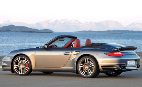 2010 specs