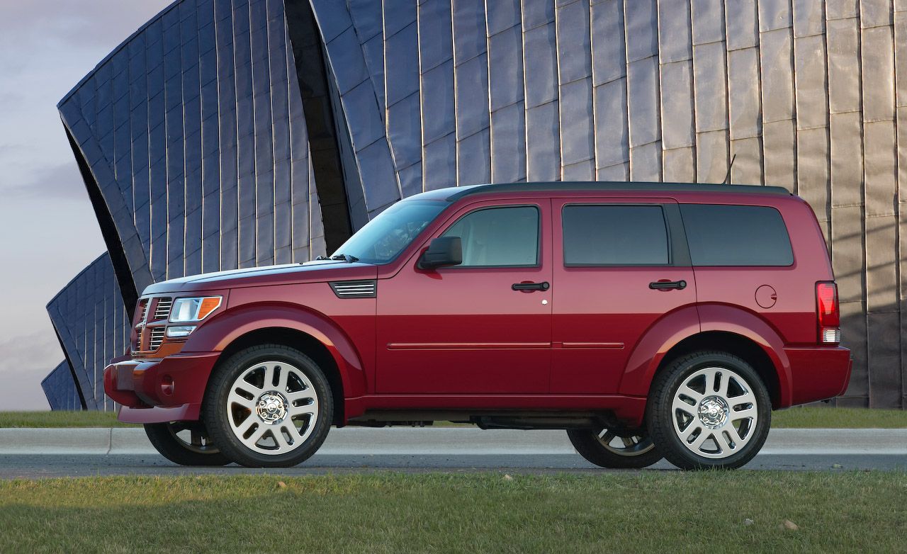 1999 jeep grand cherokee custom