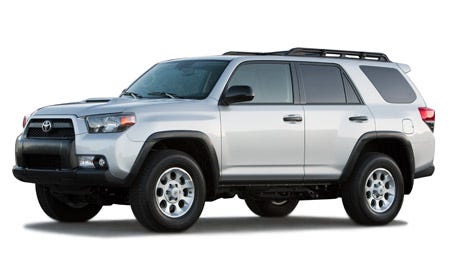 4runner natl v6