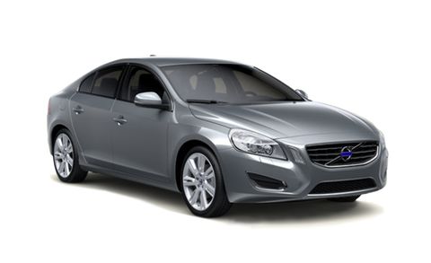 2012 Volvo S60 T6 R Design Awd 4dr Sdn Features And Specs,Small Space Indian Style Simple Middle Class Bedroom Interior Design