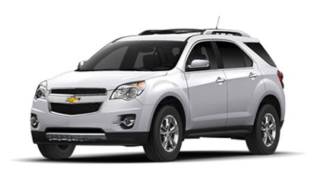 floor mats for 2012 chevy equinox