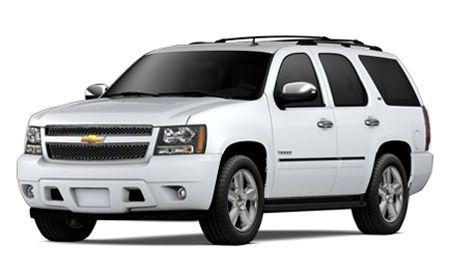 2012 chevy suburban interior door panel