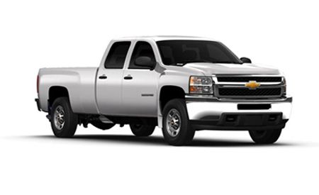 door panel for 2012 chevy silverado