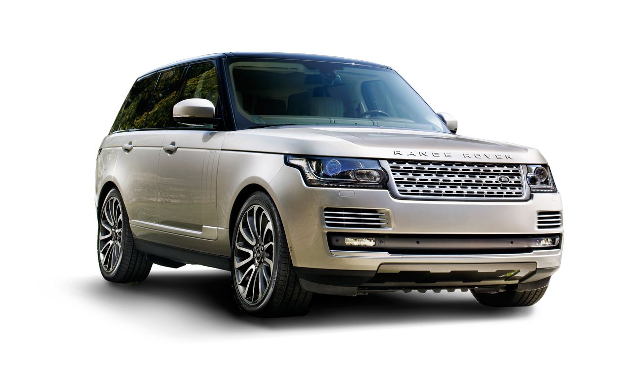 Large range. Ленд Ровер Рендж Ровер 2016. Land Rover range Rover IV Рестайлинг 2020. Ленд Ровер Рейндж Ровер Вог 2007. Range Rover Vogue 4 Рестайлинг.