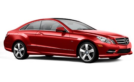 12 Mercedes Benz E Class E 350 2dr Cpe 4matic Features And Specs 12 Mercedes Benz E Class E 350 2dr Cpe 4matic Features And Specs