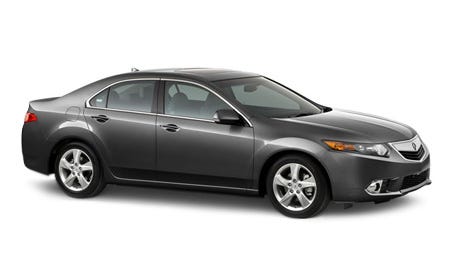 12 Acura Tsx Tech Pkg 4dr Sdn V6 Auto Features And Specs 12 Acura Tsx Tech Pkg 4dr Sdn V6 Auto Features And Specs