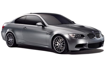 12 Bmw M3 2dr Cpe Features And Specs 12 Bmw M3 2dr Cpe Features And Specs