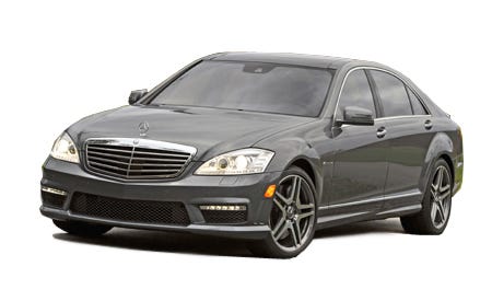 12 Mercedes Benz S63 S65 Amg S 63 Amg 4dr Sdn Rwd Features And Specs 12 Mercedes Benz S63 S65 Amg S 63 Amg 4dr Sdn Rwd Features And Specs